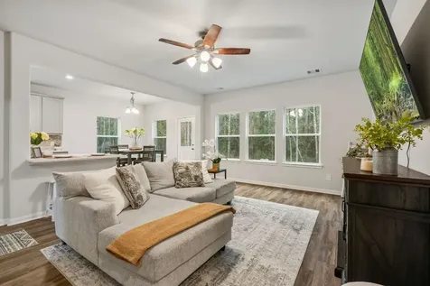 16680 Rockwall Street Conroe TX 77303