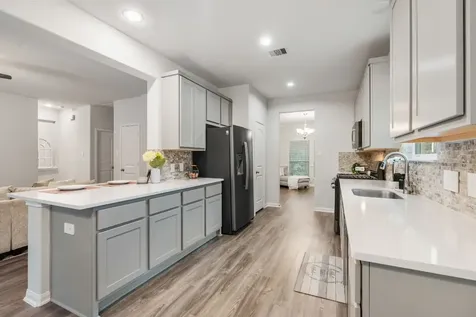 16680 Rockwall Street Conroe TX 77303