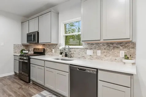 16680 Rockwall Street Conroe TX 77303