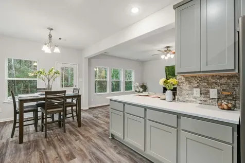 16680 Rockwall Street Conroe TX 77303