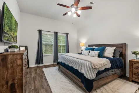 16680 Rockwall Street Conroe TX 77303