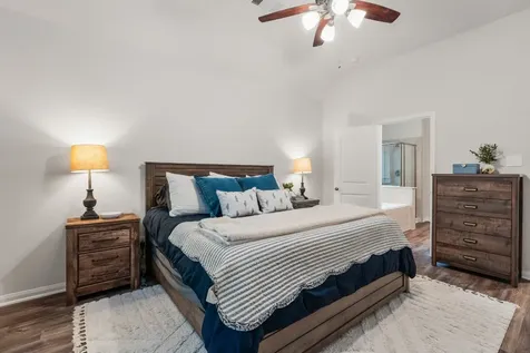 16680 Rockwall Street Conroe TX 77303