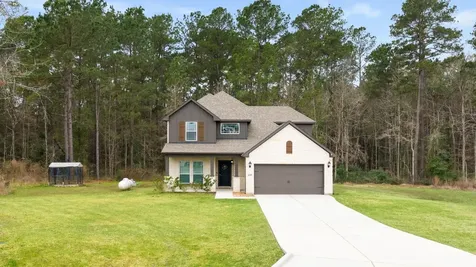 16680 Rockwall Street Conroe TX 77303
