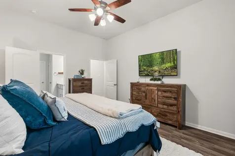 16680 Rockwall Street Conroe TX 77303