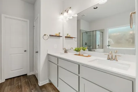16680 Rockwall Street Conroe TX 77303