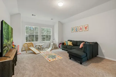 16680 Rockwall Street Conroe TX 77303