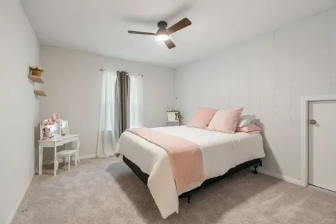 16680 Rockwall Street Conroe TX 77303