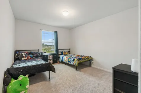 16680 Rockwall Street Conroe TX 77303
