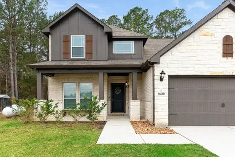 16680 Rockwall Street Conroe TX 77303