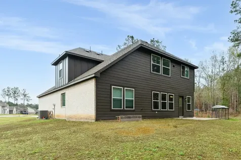 16680 Rockwall Street Conroe TX 77303