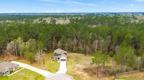 16680 Rockwall Street Conroe TX 77303