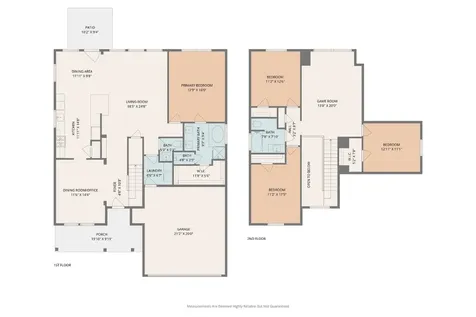 16680 Rockwall Street Conroe TX 77303