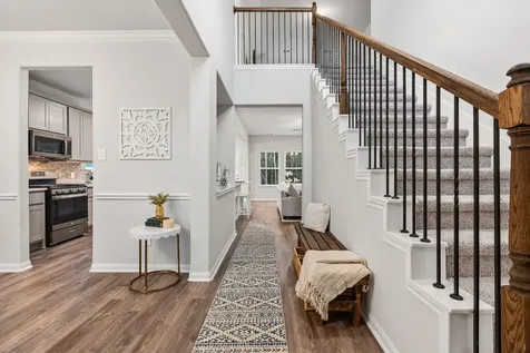 16680 Rockwall Street Conroe TX 77303