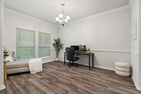 16680 Rockwall Street Conroe TX 77303