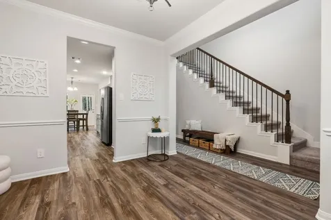 16680 Rockwall Street Conroe TX 77303