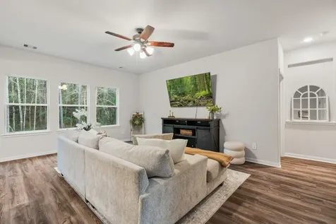 16680 Rockwall Street Conroe TX 77303
