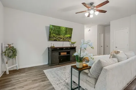 16680 Rockwall Street Conroe TX 77303