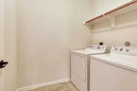 42 Sawbridge Court The Woodlands TX 77389