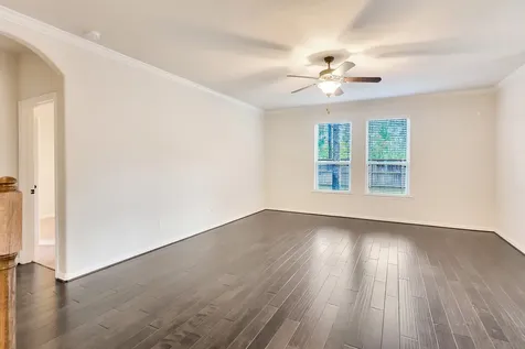 42 Sawbridge Court The Woodlands TX 77389