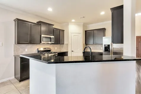 42 Sawbridge Court The Woodlands TX 77389