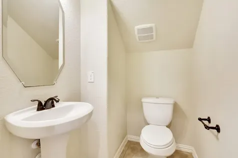 42 Sawbridge Court The Woodlands TX 77389