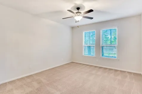 42 Sawbridge Court The Woodlands TX 77389