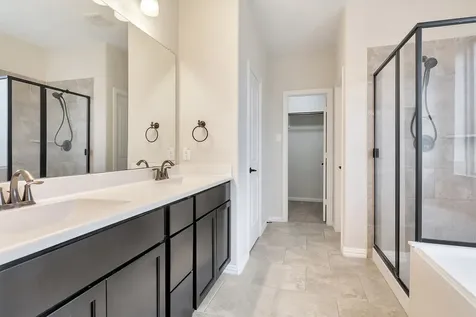 42 Sawbridge Court The Woodlands TX 77389