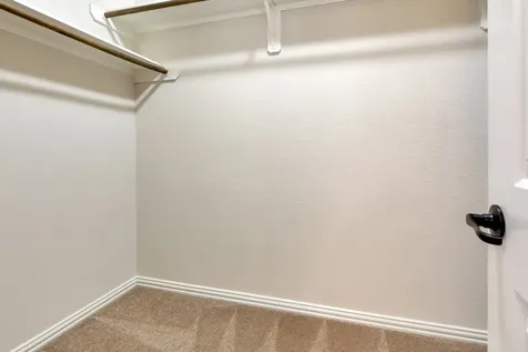 42 Sawbridge Court The Woodlands TX 77389