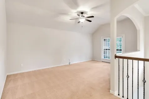 42 Sawbridge Court The Woodlands TX 77389