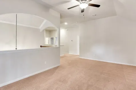 42 Sawbridge Court The Woodlands TX 77389