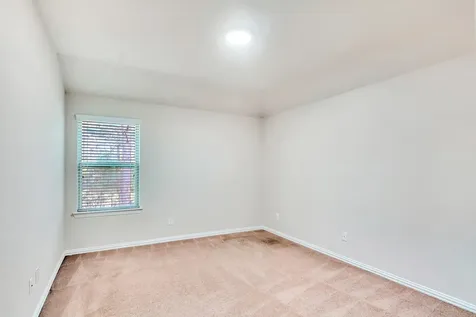 42 Sawbridge Court The Woodlands TX 77389