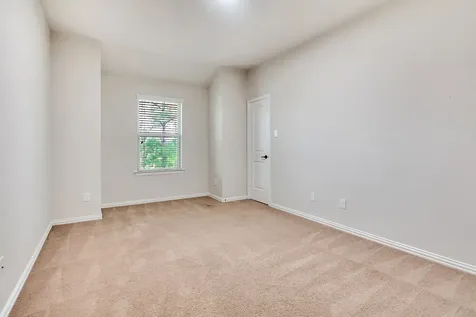 42 Sawbridge Court The Woodlands TX 77389