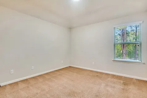 42 Sawbridge Court The Woodlands TX 77389