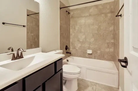 42 Sawbridge Court The Woodlands TX 77389