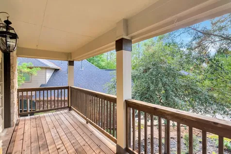 42 Sawbridge Court The Woodlands TX 77389