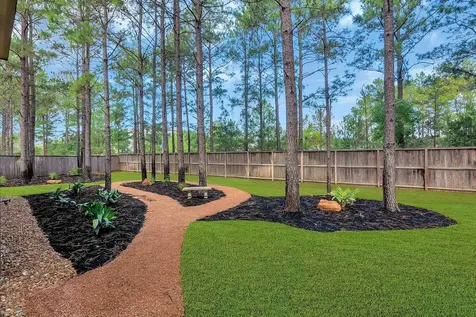 42 Sawbridge Court The Woodlands TX 77389
