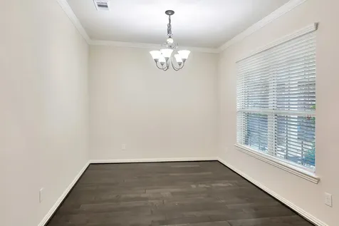42 Sawbridge Court The Woodlands TX 77389