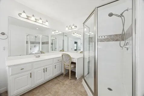 5242 Eigel Street Houston TX 77007