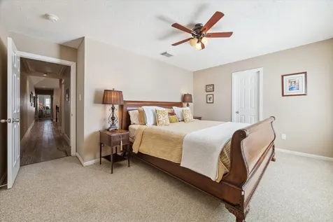 5242 Eigel Street Houston TX 77007