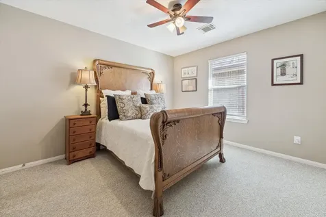 5242 Eigel Street Houston TX 77007