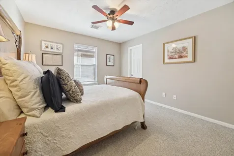 5242 Eigel Street Houston TX 77007