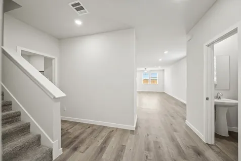 1121 Avenue M Bay City TX 77414