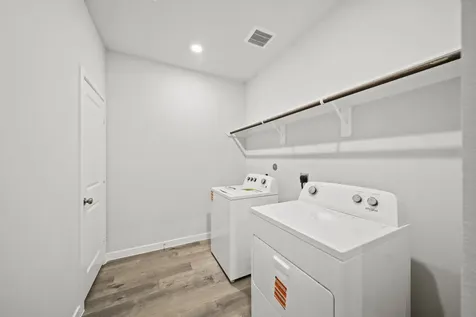 1121 Avenue M Bay City TX 77414