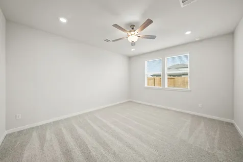 1121 Avenue M Bay City TX 77414