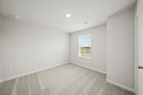 1121 Avenue M Bay City TX 77414