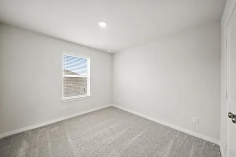1121 Avenue M Bay City TX 77414