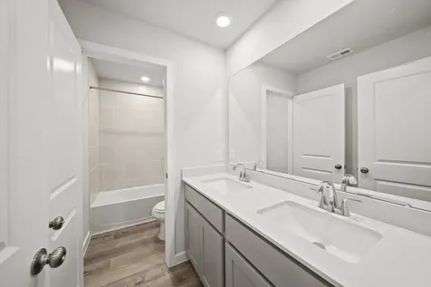 1121 Avenue M Bay City TX 77414
