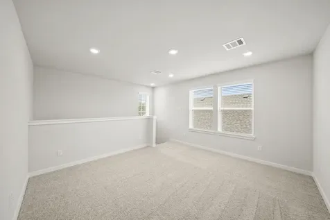 1121 Avenue M Bay City TX 77414