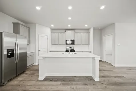 1121 Avenue M Bay City TX 77414
