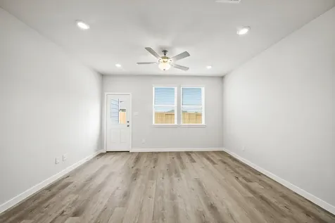 1121 Avenue M Bay City TX 77414
